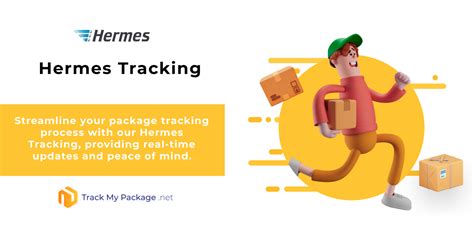 hermes trwcking|Hermes tracking portal.